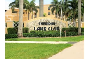 1341 SE 3rd Ave, Dania Beach, FL 33004, Sold 02/17/17