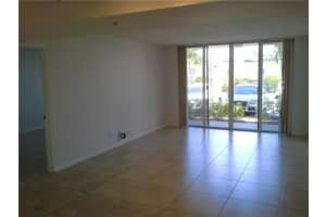 1341 SE 3rd Ave, Dania Beach, FL 33004, Sold 02/17/17
