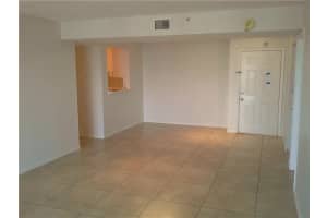 1341 SE 3rd Ave, Dania Beach, FL 33004, Sold 02/17/17