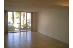1341 SE 3rd Ave, Dania Beach, FL 33004, Sold 02/17/17