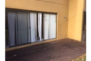 MLS# F10046942, Sunrise, Florida 33351