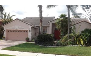 1475 SW 97th Way, Davie, FL 33324, Sold 06/26/17