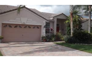 1475 SW 97th Way, Davie, FL 33324, Sold 06/26/17