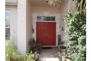 1475 SW 97th Way, Davie, FL 33324, Sold 06/26/17