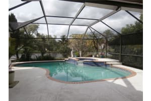 1475 SW 97th Way, Davie, FL 33324, Sold 06/26/17