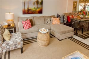803 W Oakland Park Blvd, Wilton Manors, FL 33311, Sold 04/11/17