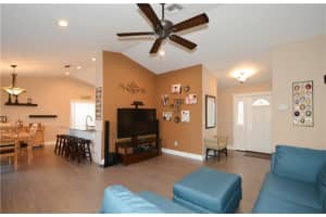 6787 Farragut Ln, Boynton Beach, FL 33437, Sold 02/10/17