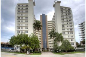 710 N Ocean Blvd, Pompano Beach, FL 33062, Sold 02/24/17