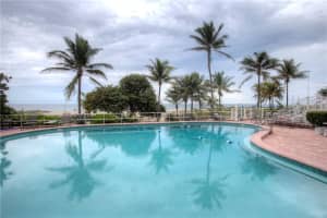 710 N Ocean Blvd, Pompano Beach, FL 33062, Sold 02/24/17
