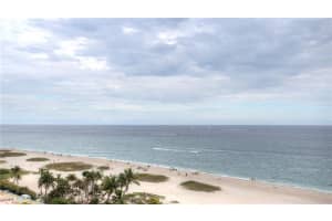 710 N Ocean Blvd, Pompano Beach, FL 33062, Sold 02/24/17