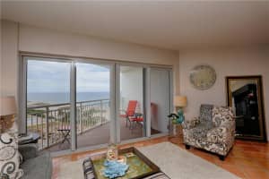710 N Ocean Blvd, Pompano Beach, FL 33062, Sold 02/24/17