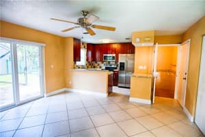 102 NW 117th Ave, Coral Springs, FL 33071, Sold 02/27/17