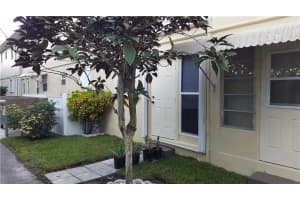1301 N 12th Ct #6a, Hollywood, FL 33019, Sold 05/19/17