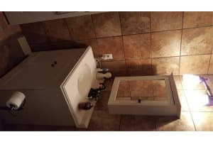 1301 N 12th Ct #6a, Hollywood, FL 33019, Sold 05/19/17