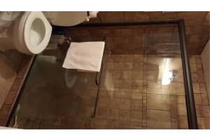 1301 N 12th Ct #6a, Hollywood, FL 33019, Sold 05/19/17