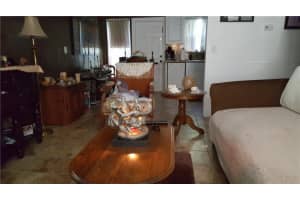 1301 N 12th Ct #6a, Hollywood, FL 33019, Sold 05/19/17