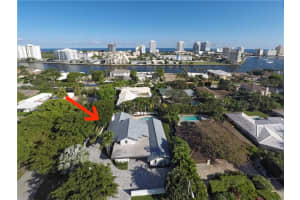 630 Middle River Dr, Fort Lauderdale, FL 33304, Sold 04/03/17