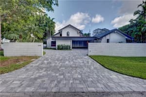 630 Middle River Dr, Fort Lauderdale, FL 33304, Sold 04/03/17