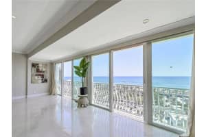 1 Las Olas Cir PH 4, Fort Lauderdale, FL 33316, Sold 01/19/18