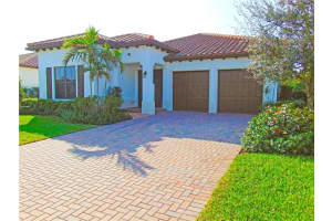 6406 Vireo Ct, Lake Worth, FL 33463, Sold 04/19/17