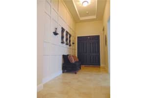 6406 Vireo Ct, Lake Worth, FL 33463, Sold 04/19/17