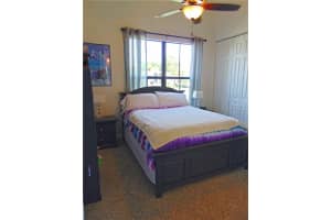 6406 Vireo Ct, Lake Worth, FL 33463, Sold 04/19/17