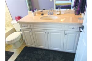 6406 Vireo Ct, Lake Worth, FL 33463, Sold 04/19/17