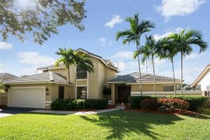 1865 NW 111th Ave, Plantation, FL 33322, Sold 02/28/17