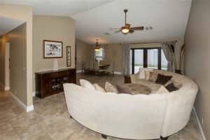 1865 NW 111th Ave, Plantation, FL 33322, Sold 02/28/17