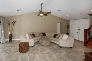 1865 NW 111th Ave, Plantation, FL 33322, Sold 02/28/17