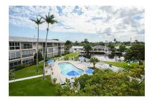 900 SW 12th St, Fort Lauderdale, FL 33315, Sold 11/14/17