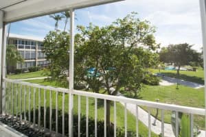 900 SW 12th St, Fort Lauderdale, FL 33315, Sold 11/14/17