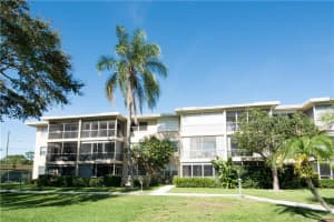900 SW 12th St, Fort Lauderdale, FL 33315, Sold 11/14/17