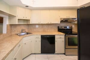 900 SW 12th St, Fort Lauderdale, FL 33315, Sold 11/14/17