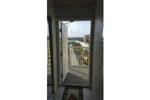 750 N Ocean Blvd, Pompano Beach, FL 33062, Sold 08/24/17