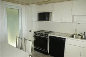 750 N Ocean Blvd, Pompano Beach, FL 33062, Sold 08/24/17