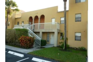 5200 NW 31st Ave d63, Fort Lauderdale, FL 33309, Sold 04/14/17
