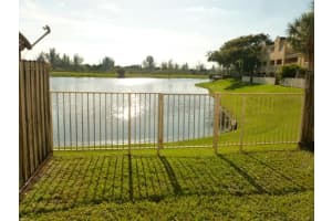 5200 NW 31st Ave d63, Fort Lauderdale, FL 33309, Sold 04/14/17