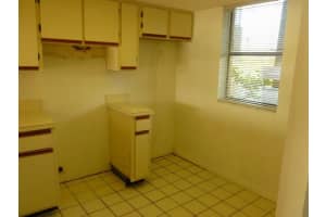 5200 NW 31st Ave d63, Fort Lauderdale, FL 33309, Sold 04/14/17