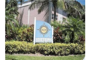 505 NE 20th Ave, Deerfield Beach, FL 33441, Sold 02/21/17
