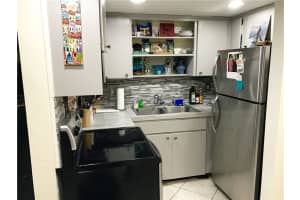 505 NE 20th Ave, Deerfield Beach, FL 33441, Sold 02/21/17