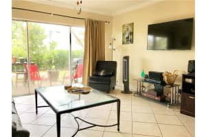 505 NE 20th Ave, Deerfield Beach, FL 33441, Sold 02/21/17