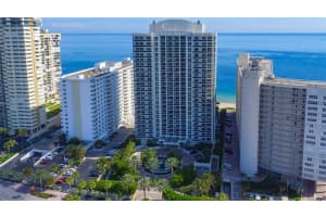 4240 Galt Ocean Dr, Fort Lauderdale, FL 33308, Sold 03/21/18