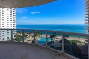 4240 Galt Ocean Dr, Fort Lauderdale, FL 33308, Sold 03/21/18