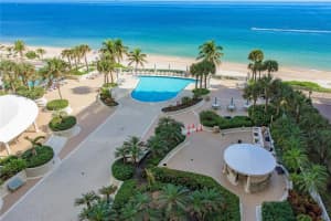 4240 Galt Ocean Dr, Fort Lauderdale, FL 33308, Sold 03/21/18