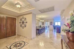 4240 Galt Ocean Dr, Fort Lauderdale, FL 33308, Sold 03/21/18
