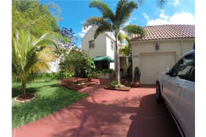 MLS# F10047167, Boca Raton, Florida 33433