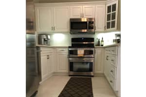 MLS# F10047167, Boca Raton, Florida 33433