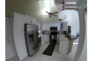 MLS# F10047167, Boca Raton, Florida 33433