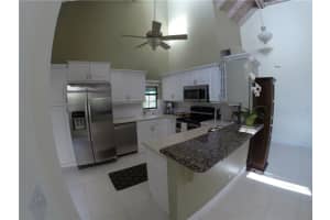 MLS# F10047167, Boca Raton, Florida 33433